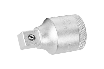 1930 - Pieza Reductora 1/2" a 3/8"