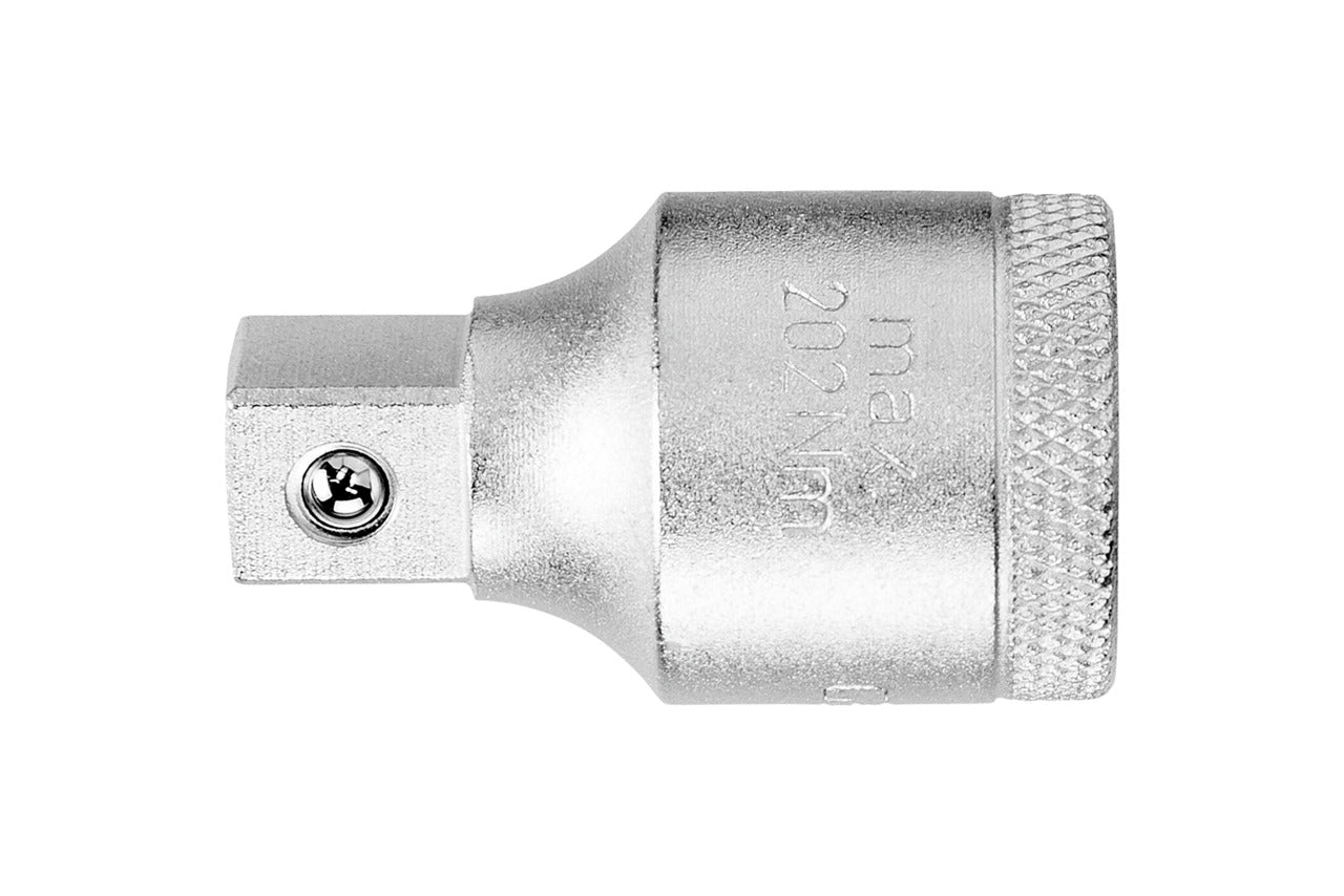 1930 - Pieza Reductora 1/2" a 3/8"