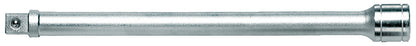 1990-12 - Alargadera 1/2", 300mm
