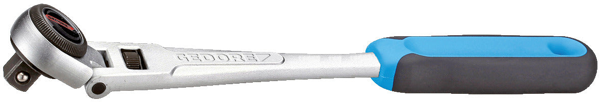 1993 GU-3 - Carraca de 1/2", GU-3