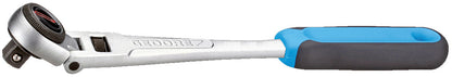 1993 GU-3 - Carraca de 1/2", GU-3