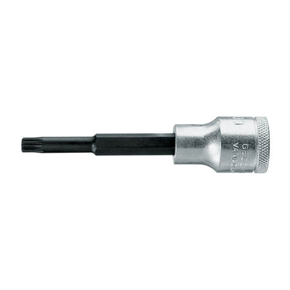INX 19 L - Gots tornavís XZN® de 1/2", model llarg