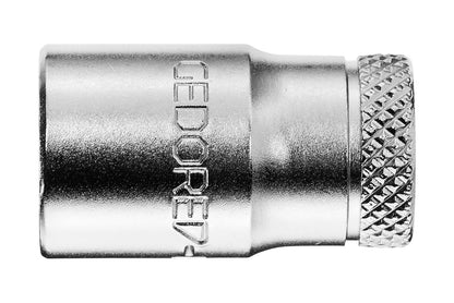 20 - Vasos Hexagonales de 1/4"