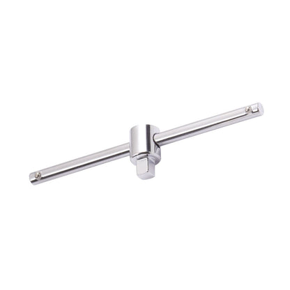 destornilla S 1/4" 24-140cN.m.