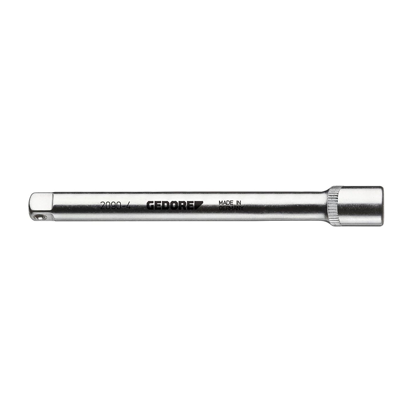 GEDORE 2090-4 - Allargadora de 1/4", 100 mm (6170400)