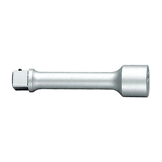 Alargadera 1" 200 mm