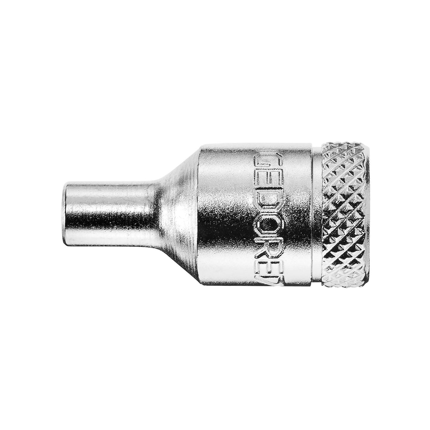 GEDORE TX 20 - Gots TORX® Femella de 1/4"