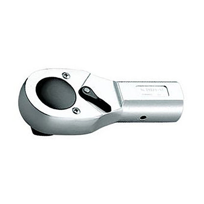 Cabeza de Carraca 1", U-10