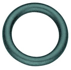 Anillo Impacto 3/8", 13-24