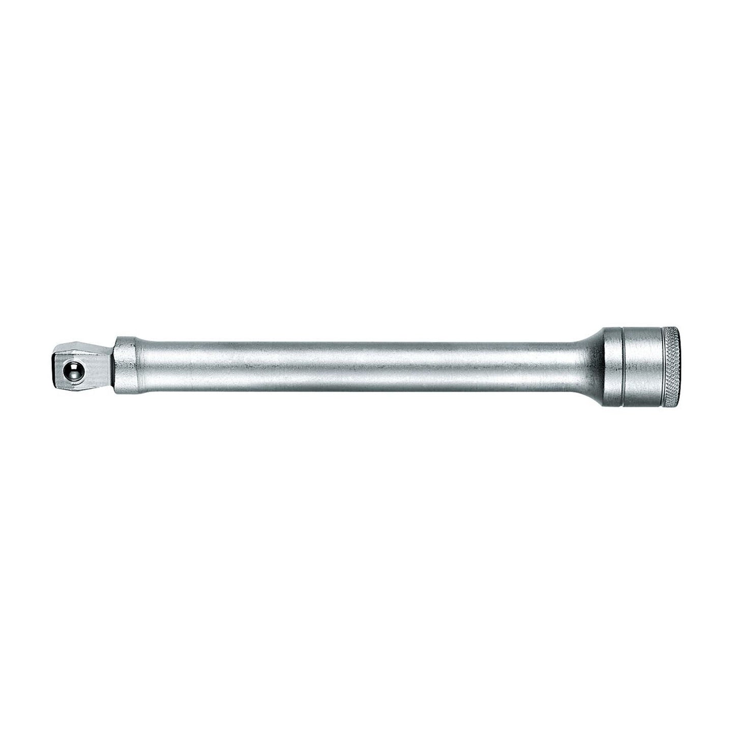Alargadera 1/2" Articulada 7"