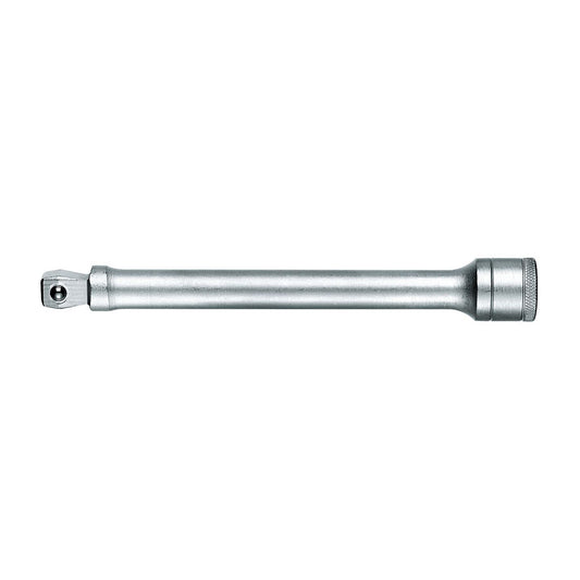 Alargadera 1/2" Articulada 7"
