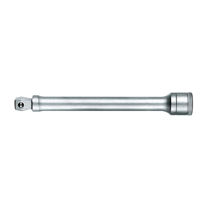 SB 1990 KR-7 - Allargadera 1/2" 180mm