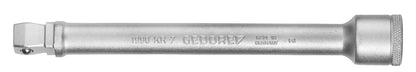 1990 KR-7 - Alargadera 1/2" Articulada 7"