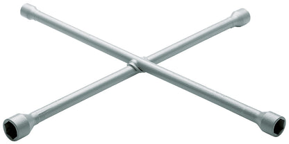 28 CU - Llave en cruz para furgonetas