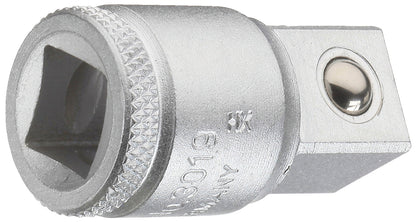 3019 - Peça Ampliadora 3/8" a 1/2"