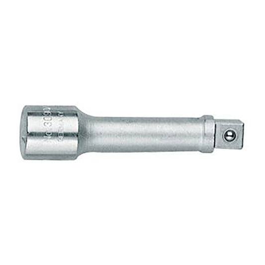 Alargadera de 3/8", 75 mm