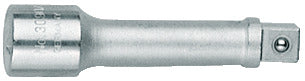 3090-2 - Allargadora de 3/8", 50 mm
