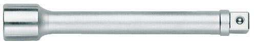 3090-2 - Allargadora de 3/8", 50 mm