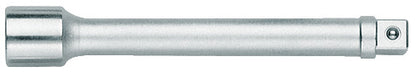 3090-2 - Allargadora de 3/8", 50 mm