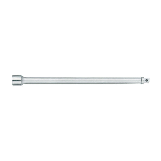 Alargadera de 3/8", 250 mm
