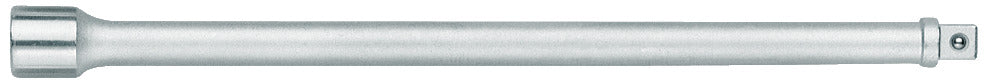 3090-2 - Allargadora de 3/8", 50 mm