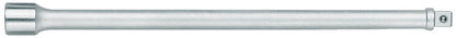 3090-2 - Allargadora de 3/8", 50 mm
