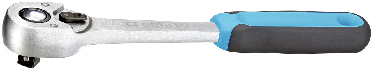3093 U-10 - Carraca de 3/8", U-10