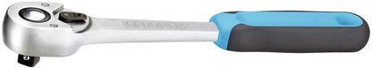 3093 U-10 - Carraca de 3/8", U-10
