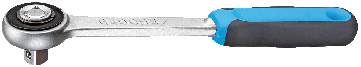 3093 Z-94 - Carraca de 3/8", Z-94