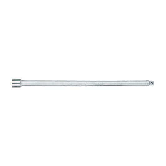 Alargadera de 3/8", 300 mm