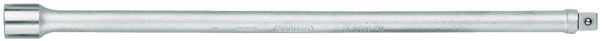 3090-2 - Allargadora de 3/8", 50 mm