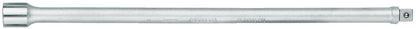 3090-2 - Allargadora de 3/8", 50 mm