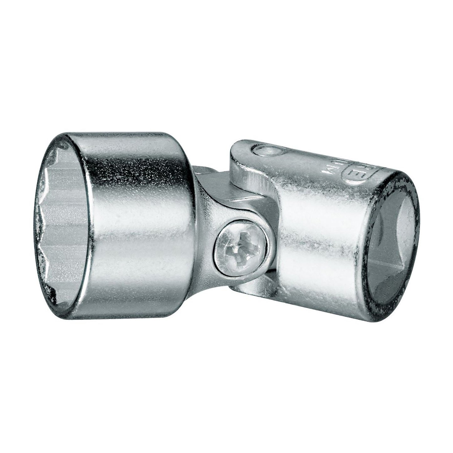 Vasos Articulados Unit Drive de 3/8"