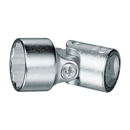 Vasos Articulados Unit Drive de 3/8"