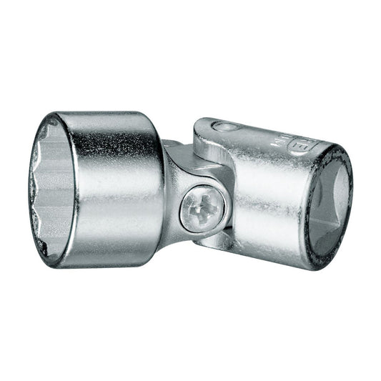 Vasos Articulados Unit Drive de 3/8"