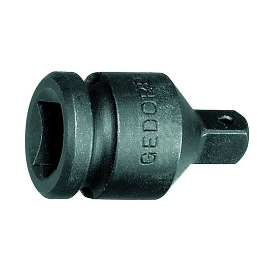Reducción Impacto 3/8" a 1/4"