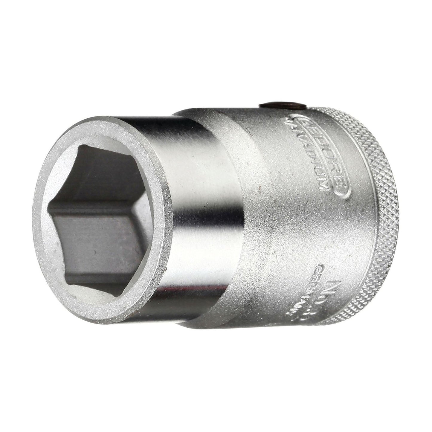 Vasos Hexagonales de 3/4"