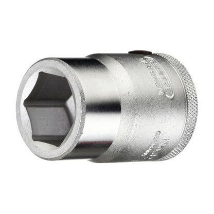 Vasos Hexagonales de 3/4"