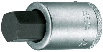 IN 32 - Vasos destornillador INBUS® de 3/4"
