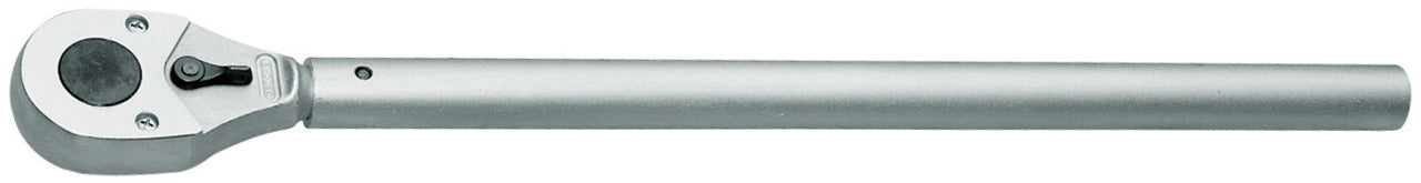 3293 U-10 - Carraca de 3/4", U-10