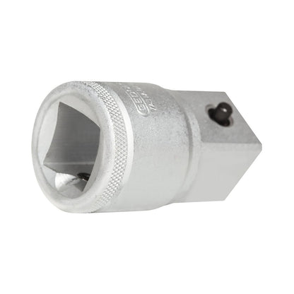 Pieza Ampliadora 3/4" a 1"