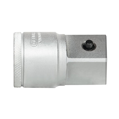 Pieza Ampliadora 3/4" a 1"
