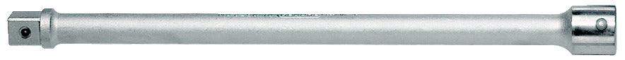 3290-8 - Allargadera de 3/4", 200 mm