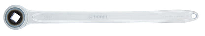 3293 Z - Trinquet d'engranatge 3/4"