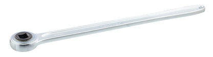 3293 Z - Trinquet d'engranatge 3/4"