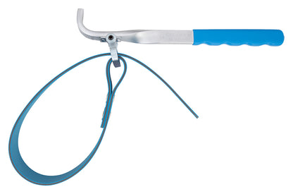 36 1-140 - Clau de cinta 140mm