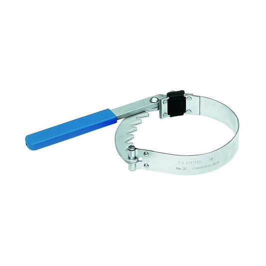 GEDORE 37 - Llave de filtro universal (6327670)