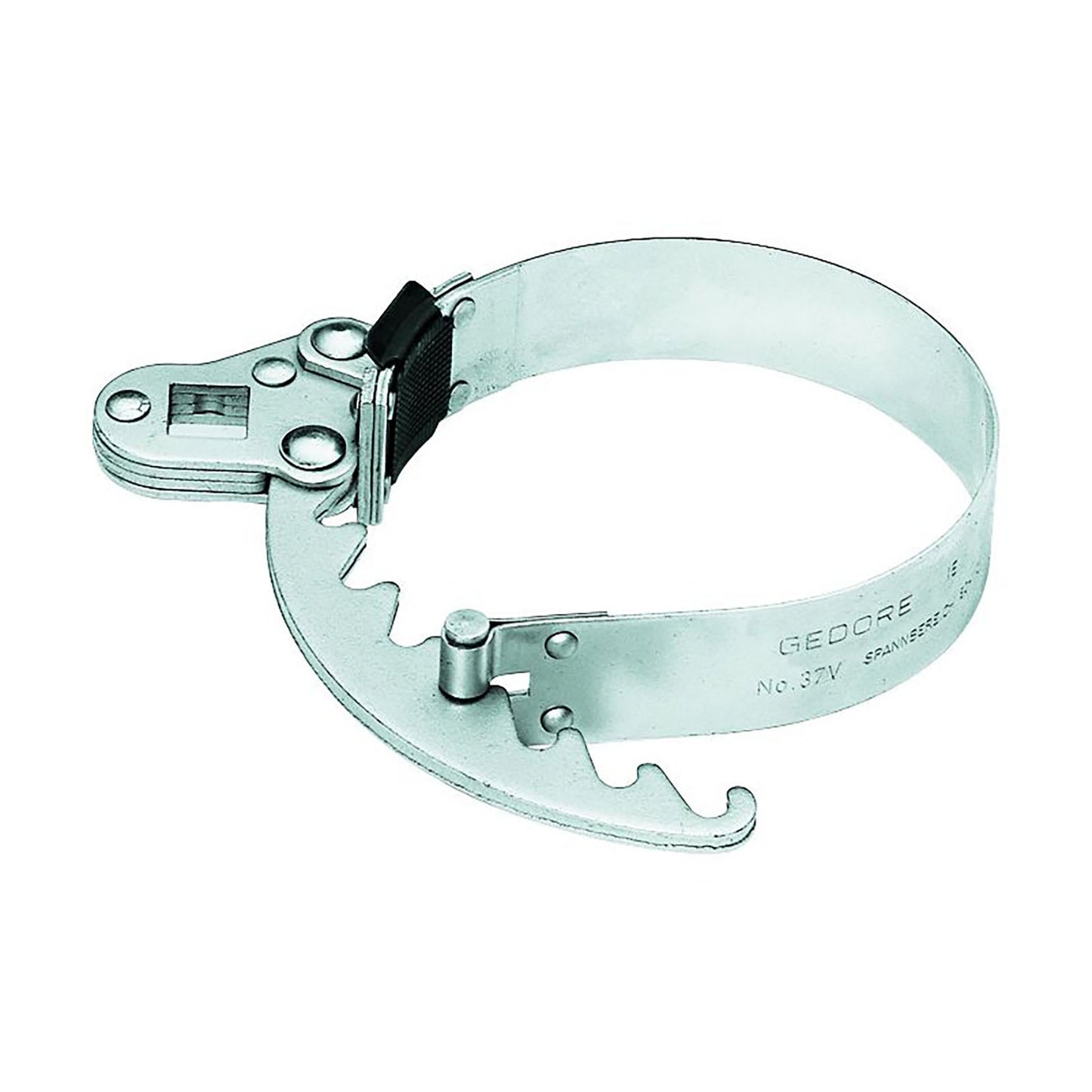 Llave de filtro universal