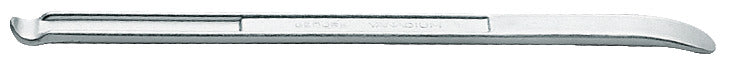 38 16 - Palanca de pneumàtics 16"