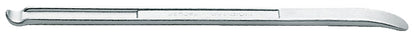 38 16 - Palanca de pneumàtics 16"